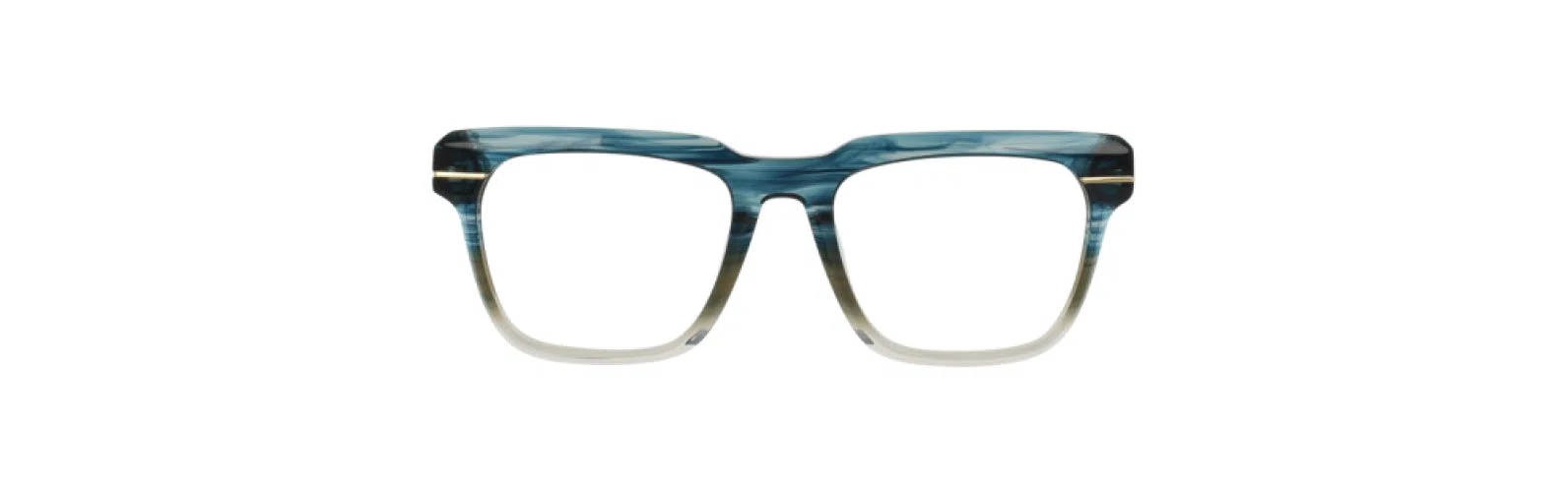 Mr Turk MTARATA Eyeglasses - view 4